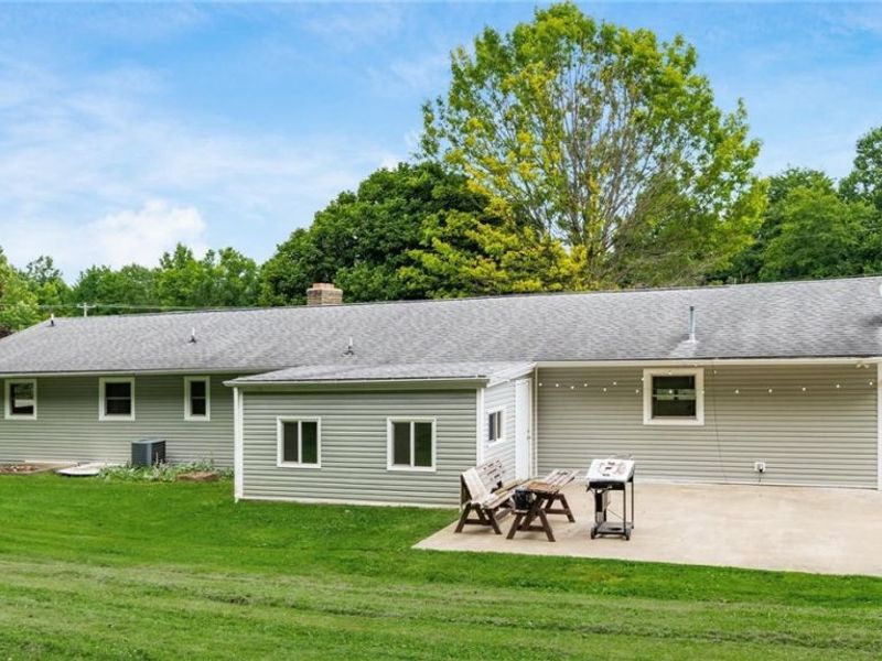7785 Blackrun Road, Nashport, OH 43830 Photo 23