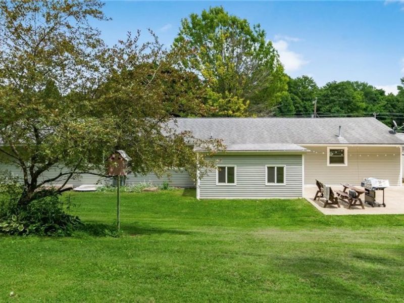 7785 Blackrun Road, Nashport, OH 43830 Photo 24