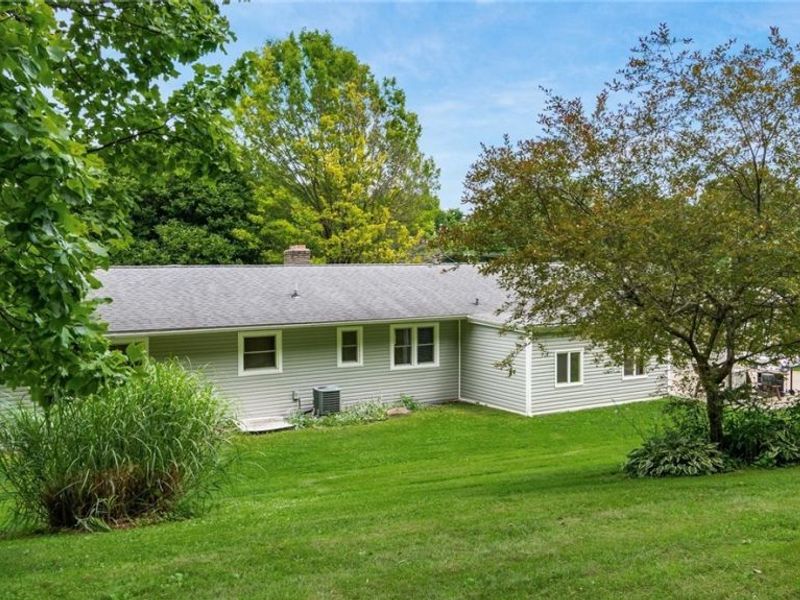 7785 Blackrun Road, Nashport, OH 43830 Photo 25