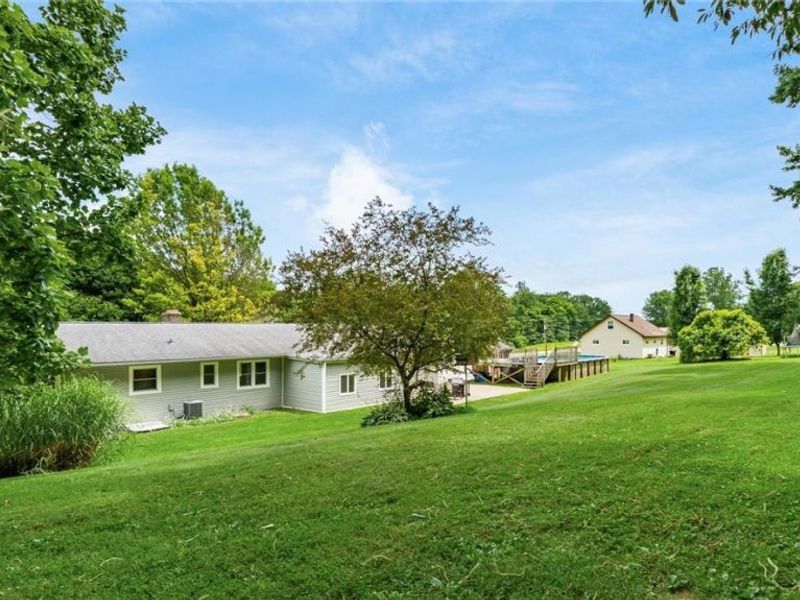 7785 Blackrun Road, Nashport, OH 43830 Photo 26