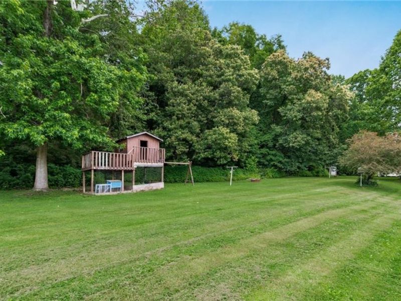 7785 Blackrun Road, Nashport, OH 43830 Photo 28