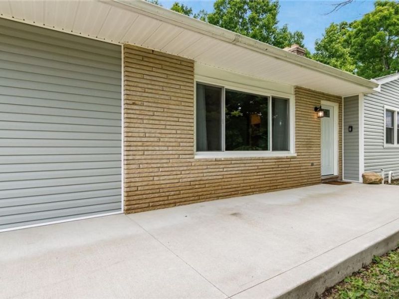 7785 Blackrun Road, Nashport, OH 43830 Photo 3