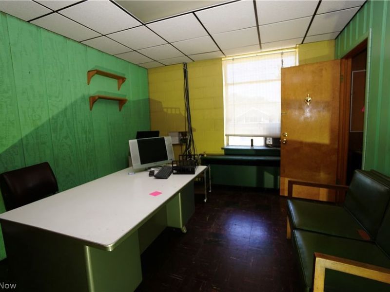 10004 Union Avenue, Cleveland, OH 44105 Photo 12
