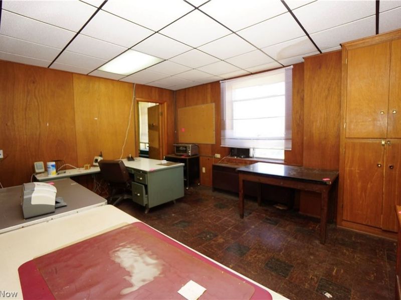 10004 Union Avenue, Cleveland, OH 44105 Photo 13