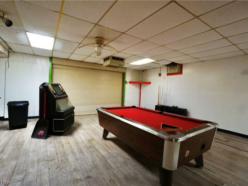 10004 Union Avenue, Cleveland, OH 44105 Photo 17