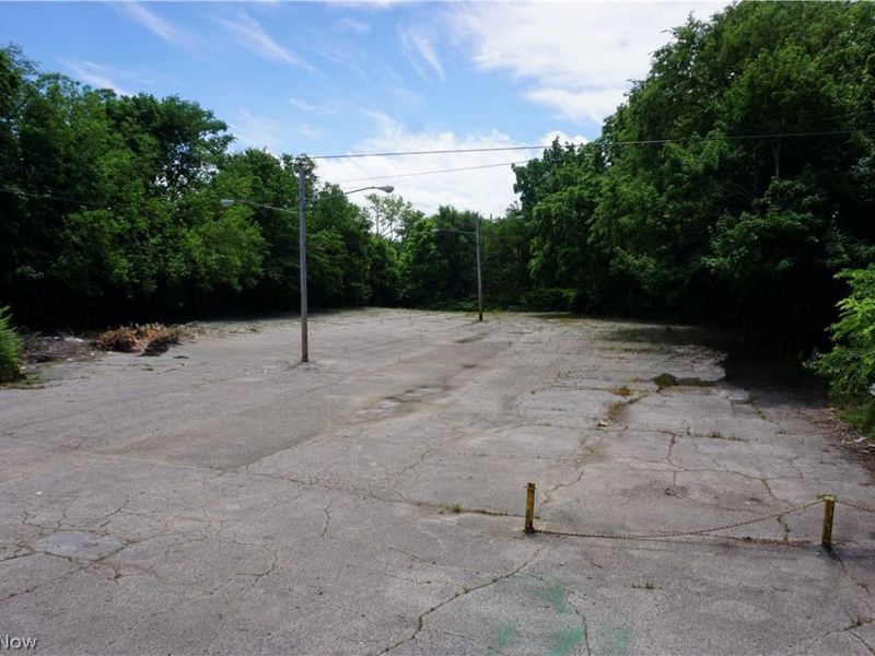 10004 Union Avenue, Cleveland, OH 44105 Photo 18