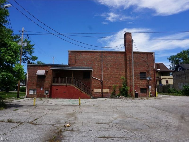 10004 Union Avenue, Cleveland, OH 44105 Photo 19
