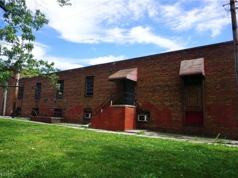10004 Union Avenue, Cleveland, OH 44105 Photo 2
