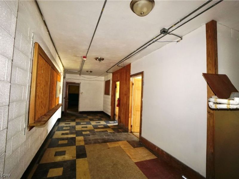 10004 Union Avenue, Cleveland, OH 44105 Photo 6