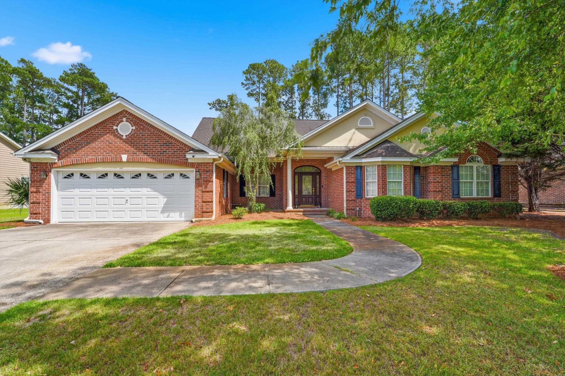 510 Allspice Ln., Myrtle Beach, SC 29579 Main Photo
