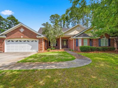 510 Allspice Ln., Myrtle Beach, SC 29579