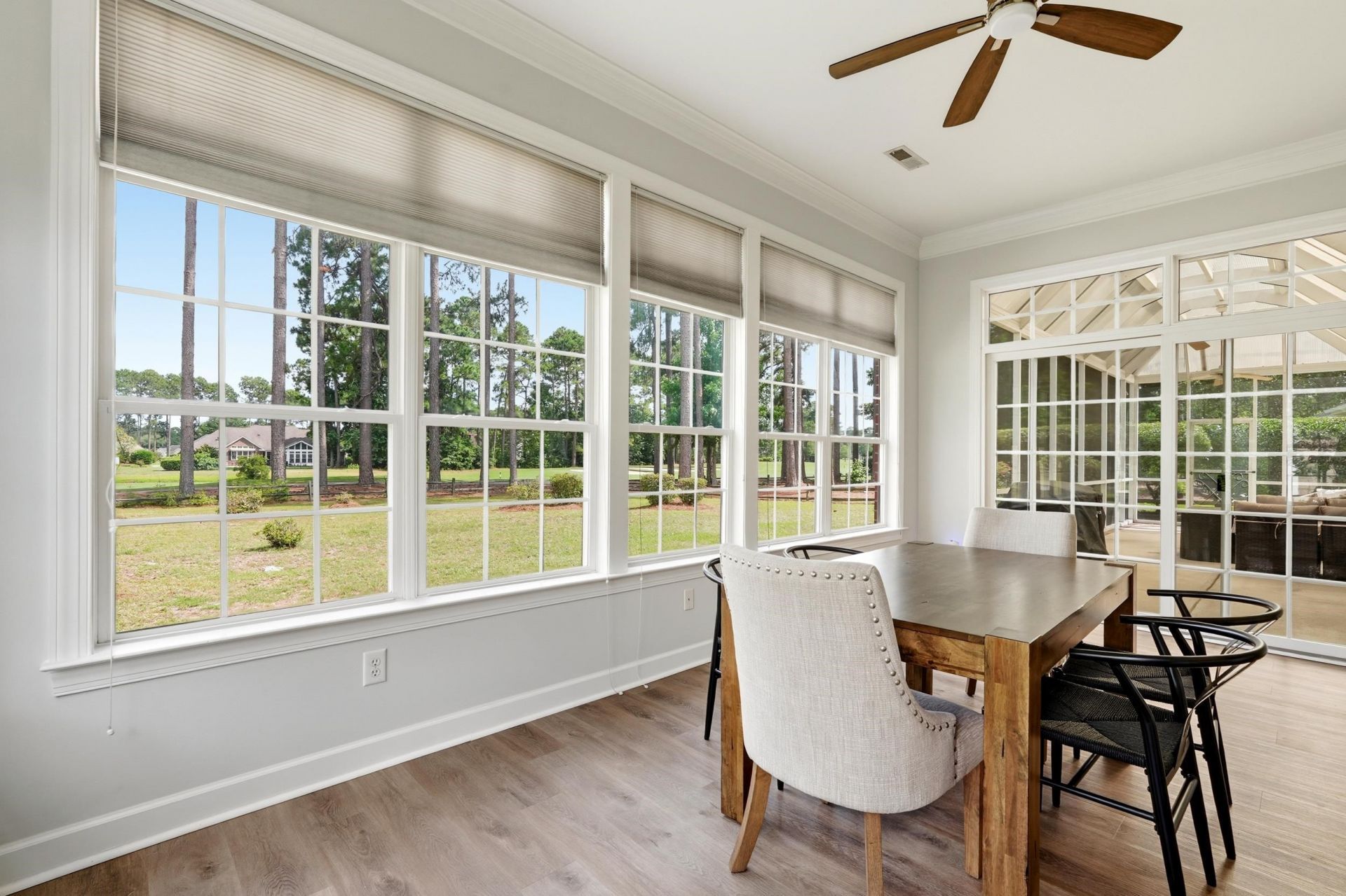 510 Allspice Ln. Photo 10