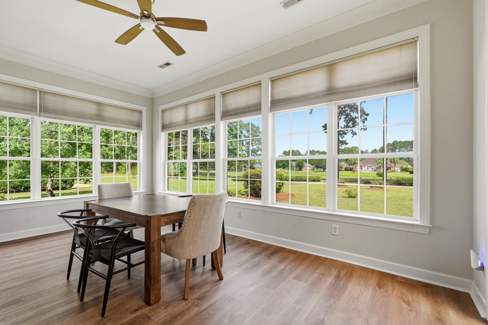 510 Allspice Ln. Photo 11