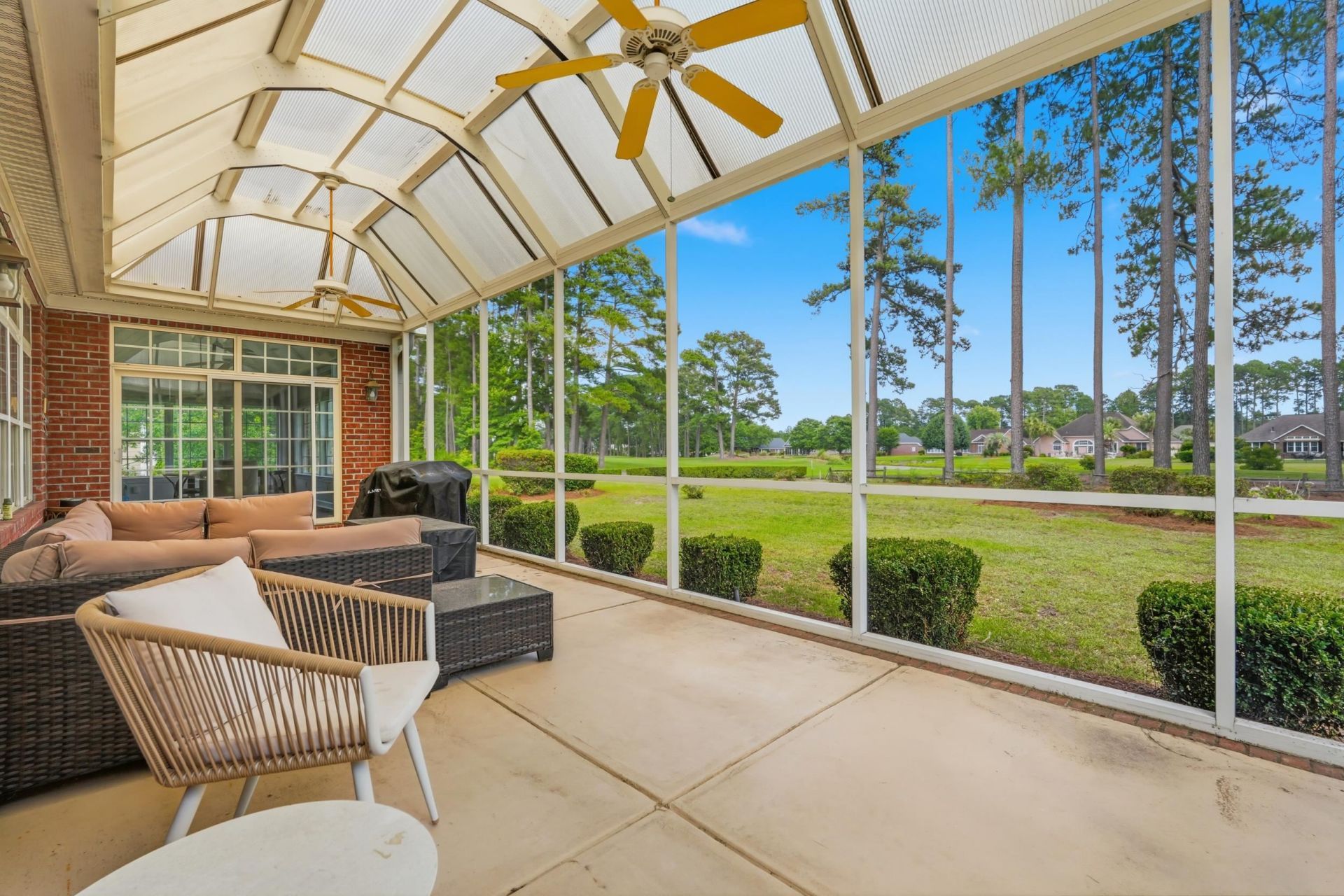510 Allspice Ln. Photo 12