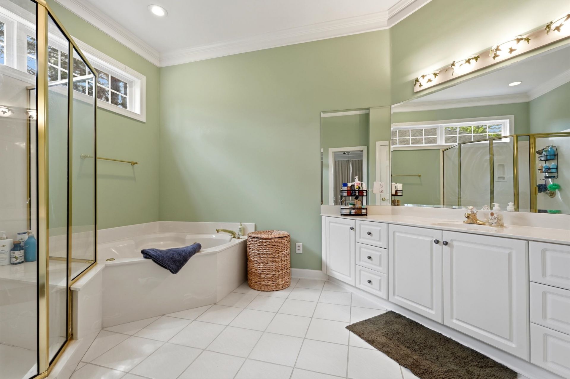 510 Allspice Ln. Photo 14