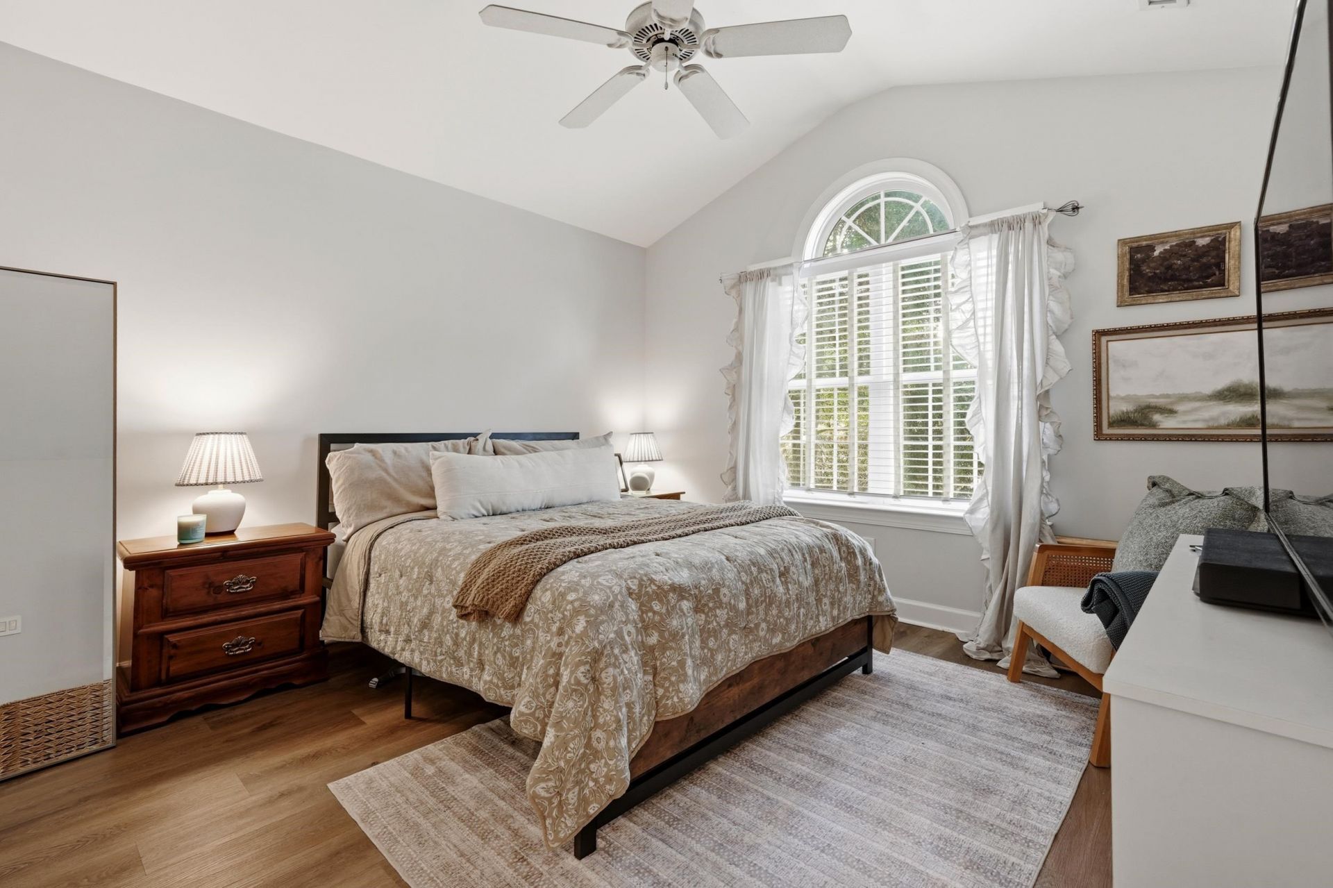 510 Allspice Ln. Photo 15