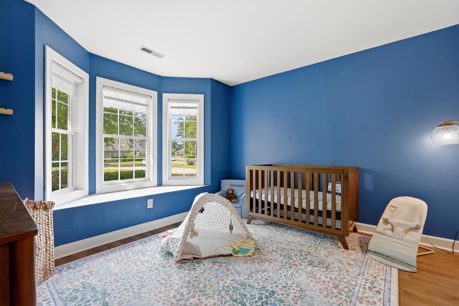 510 Allspice Ln. Photo 16