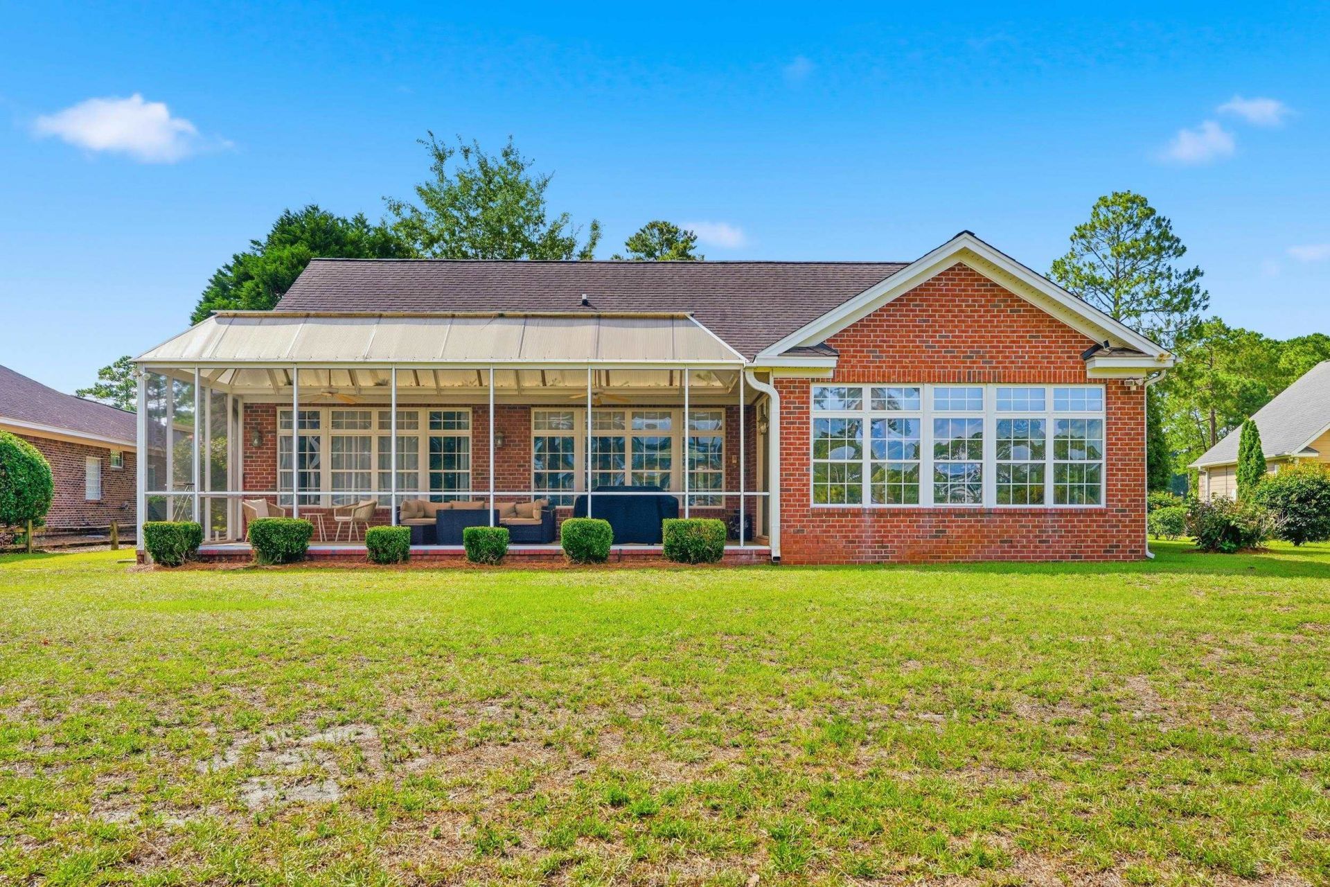 510 Allspice Ln. Photo 18