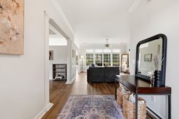 510 Allspice Ln. photo 4