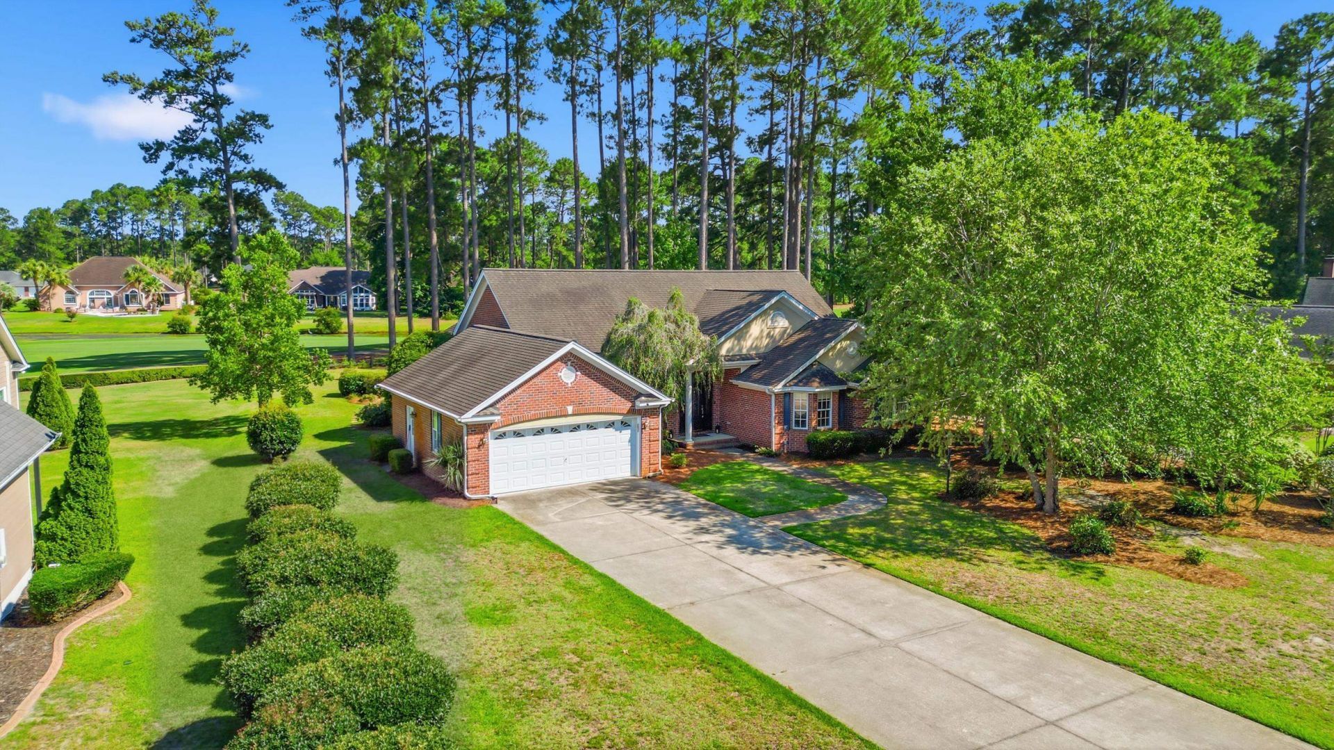 510 Allspice Ln. Photo 20