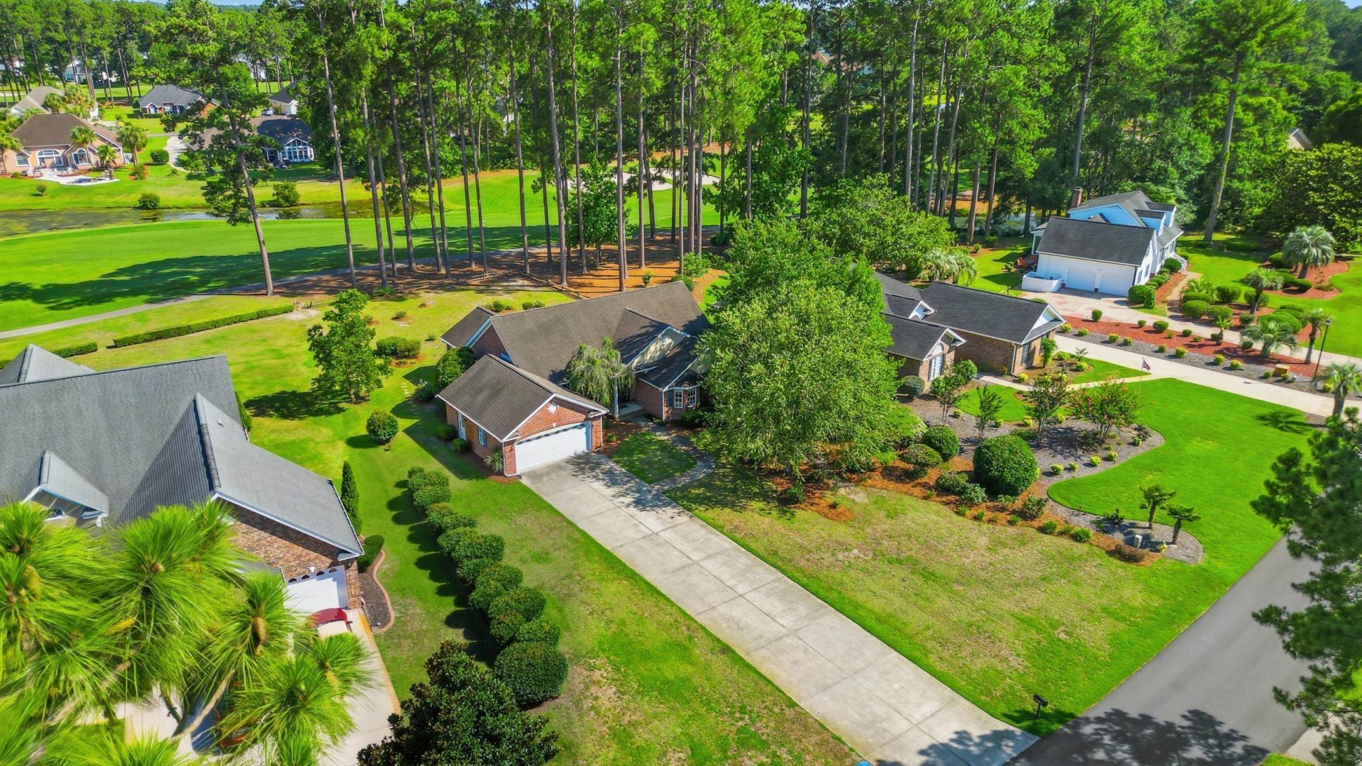 510 Allspice Ln. Photo 21
