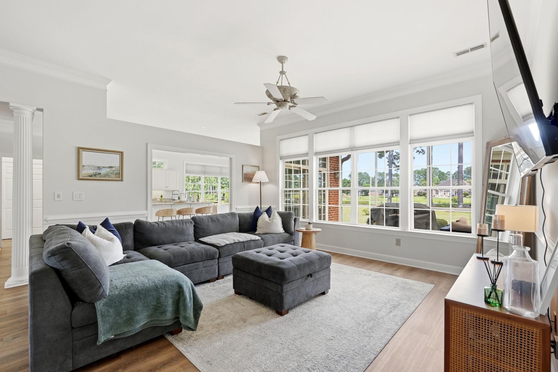 510 Allspice Ln. Photo 4