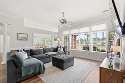 510 Allspice Ln. photo 4