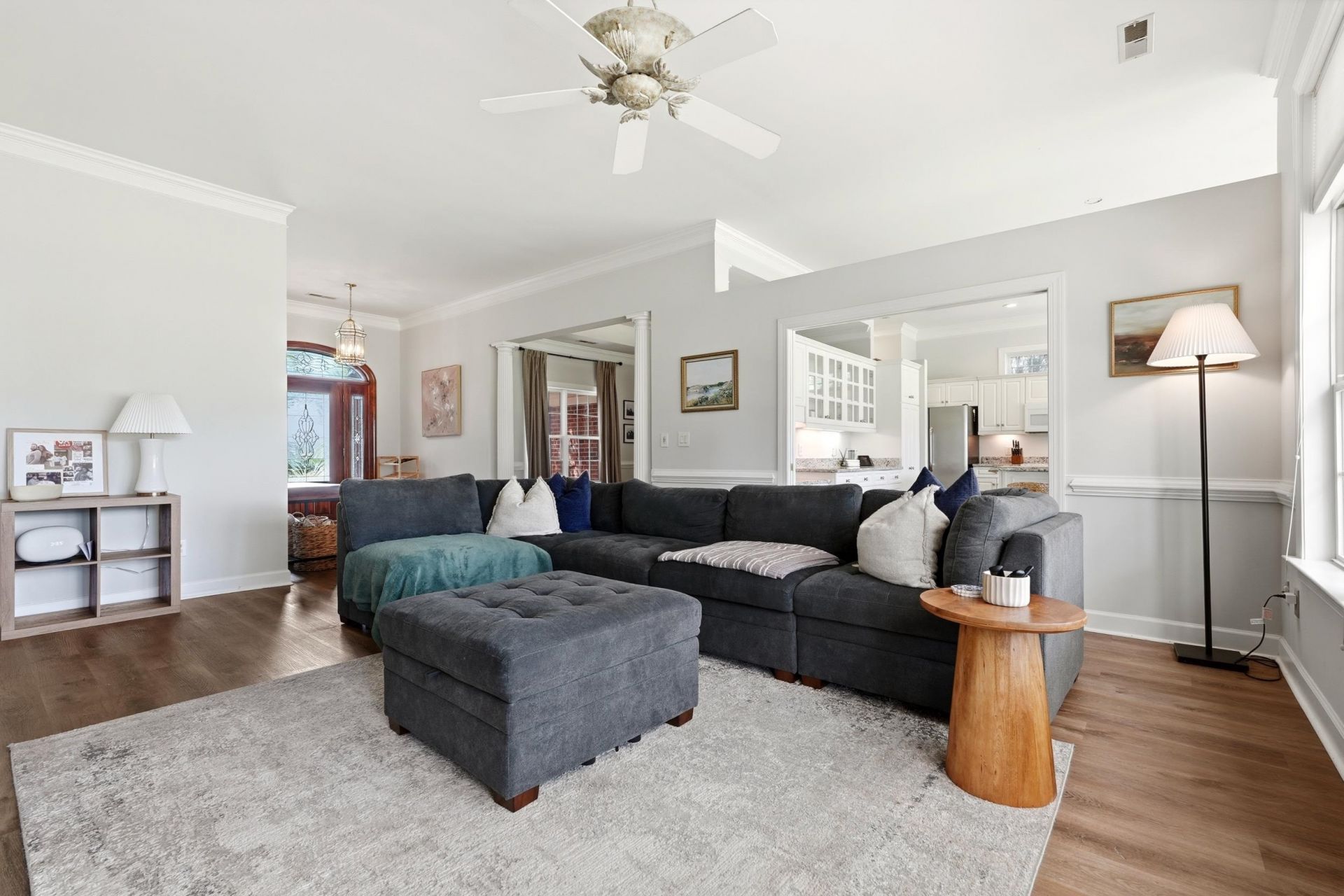 510 Allspice Ln. Photo 5
