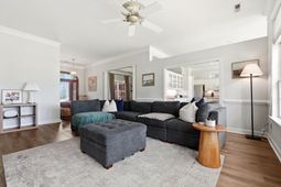 510 Allspice Ln. photo 4
