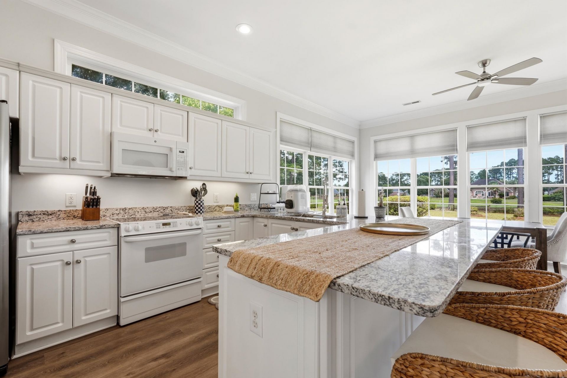 510 Allspice Ln. Photo 8