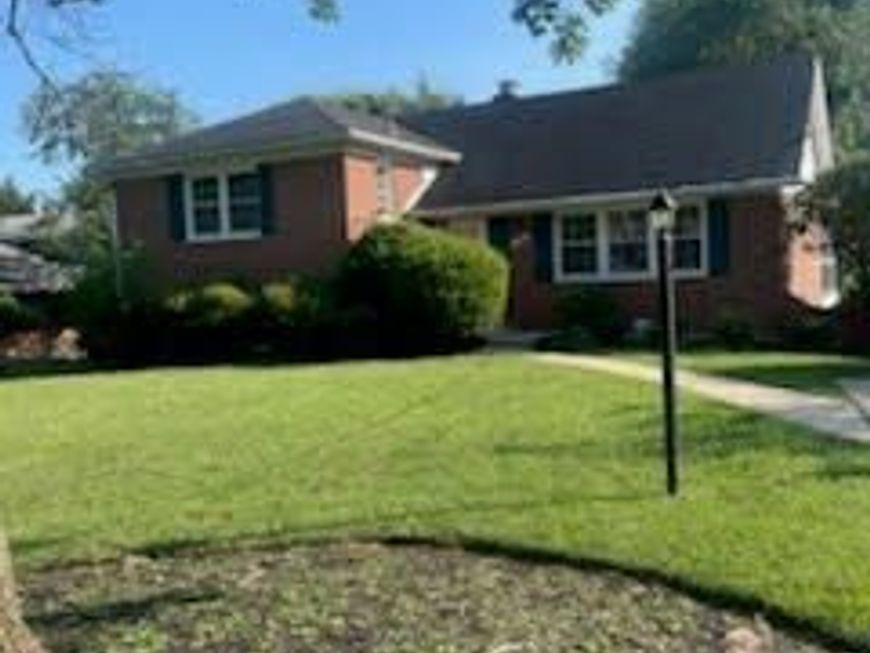 10802 Meadowhill Road, Silver Spring, MD 20901 Main Photo