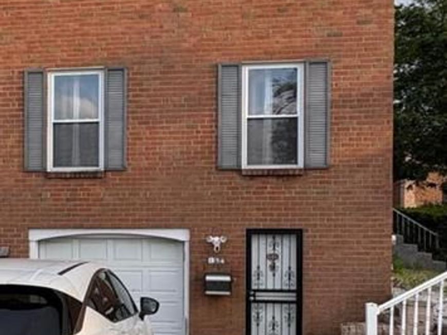 152 Rennard Street , Philadelphia, PA 19116 Main Photo