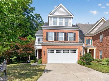 6023 MASONDALE ROAD, ALEXANDRIA, VA 22315