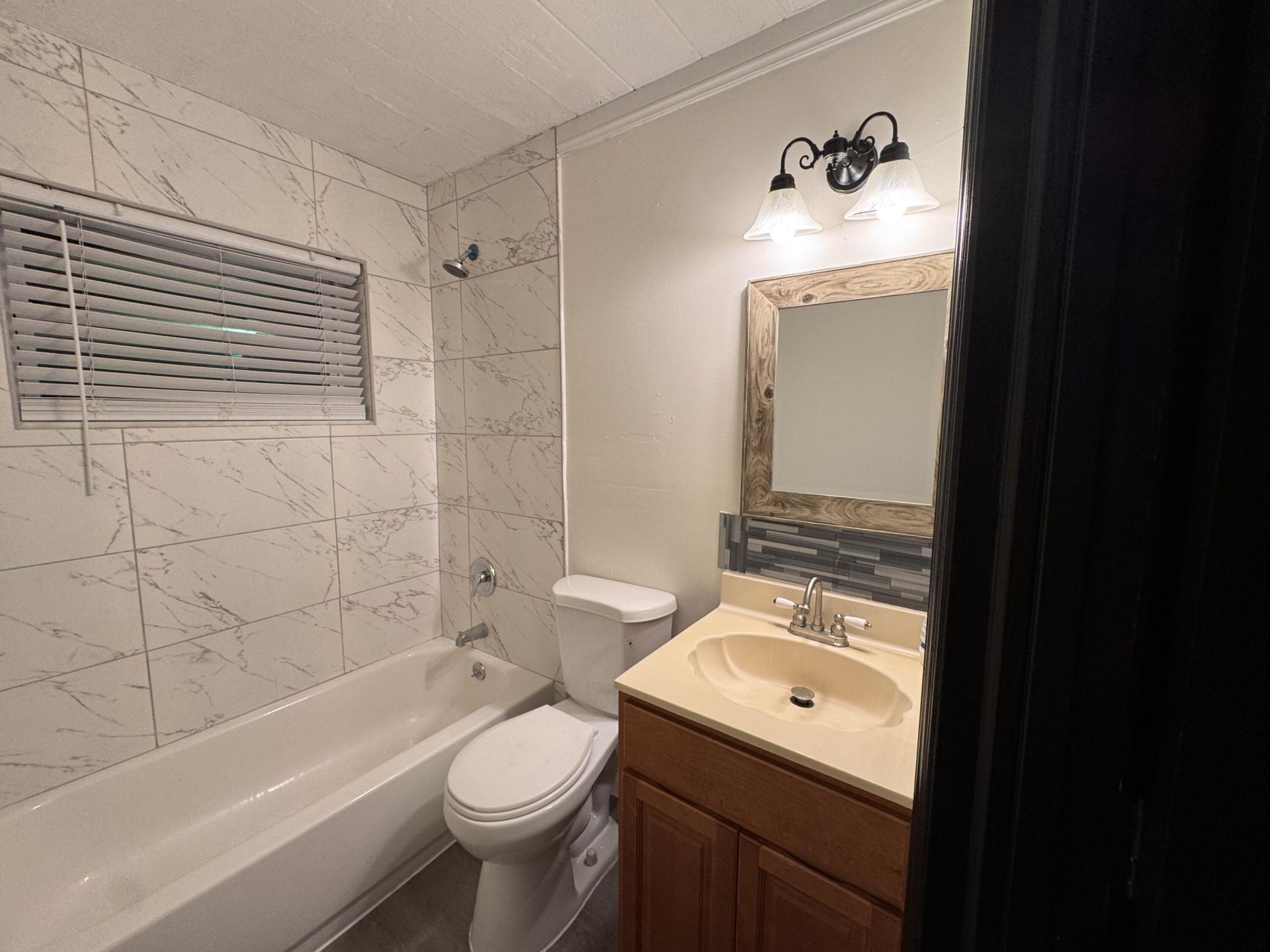 1312 Edgewood Terrace, Fort Pierce, FL 34950 Photo