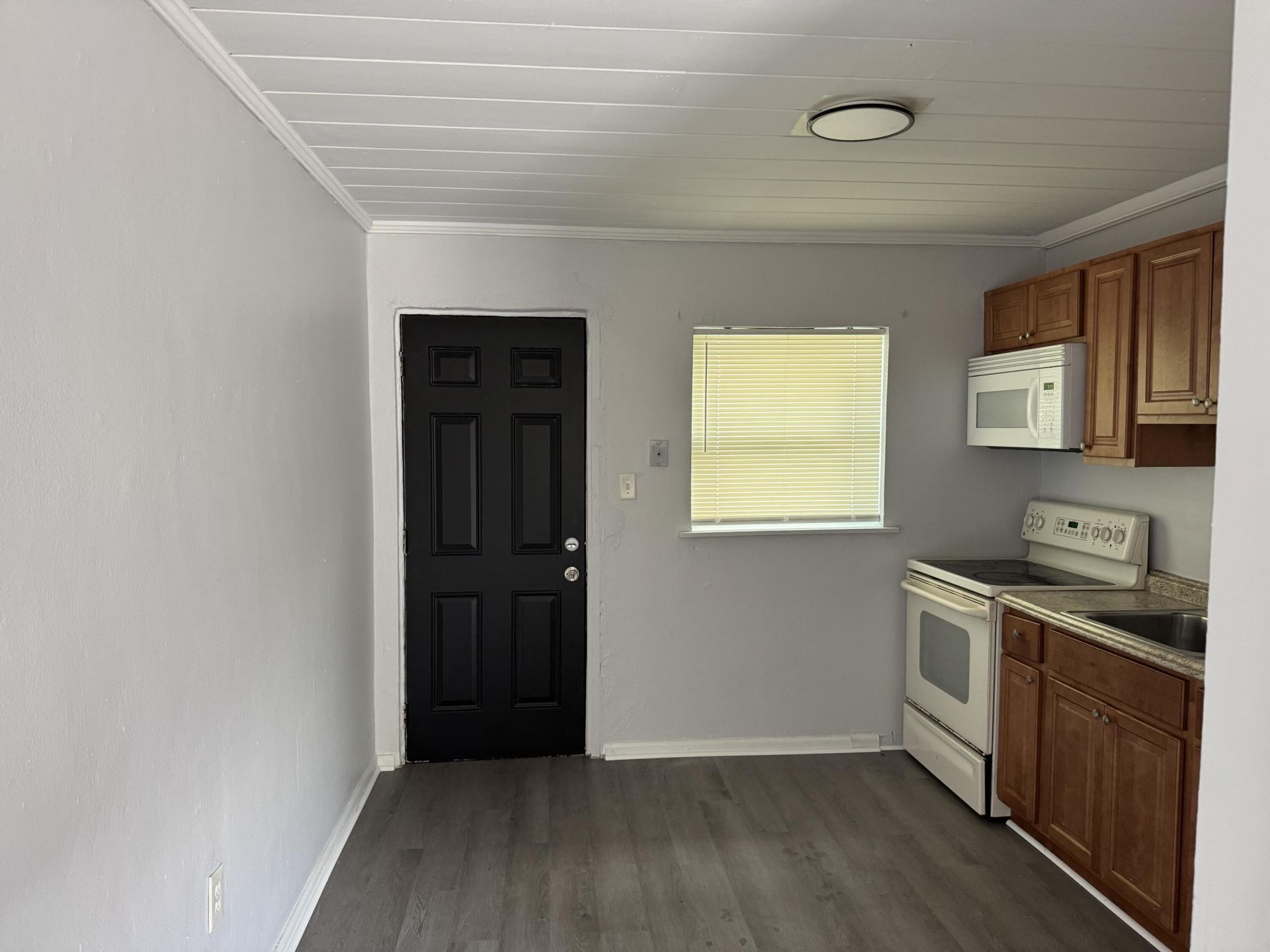 1312 Edgewood Terrace, Fort Pierce, FL 34950 Photo
