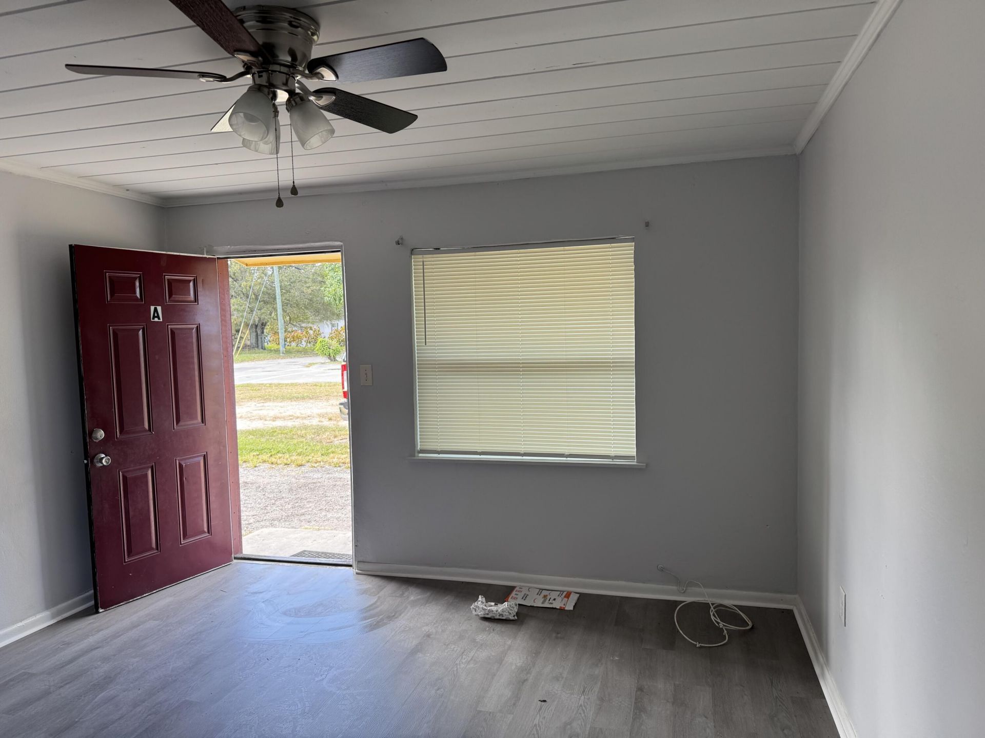 1312 Edgewood Terrace, Fort Pierce, FL 34950 Photo
