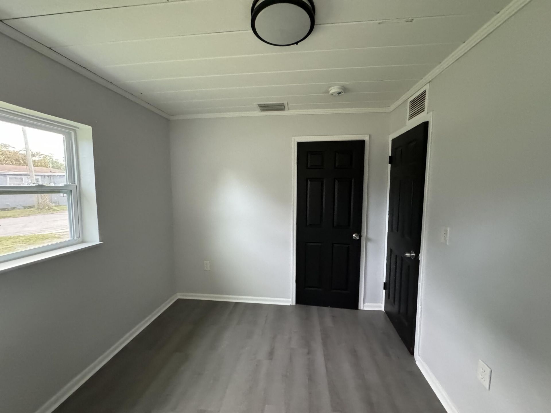 1312 Edgewood Terrace, Fort Pierce, FL 34950 Photo