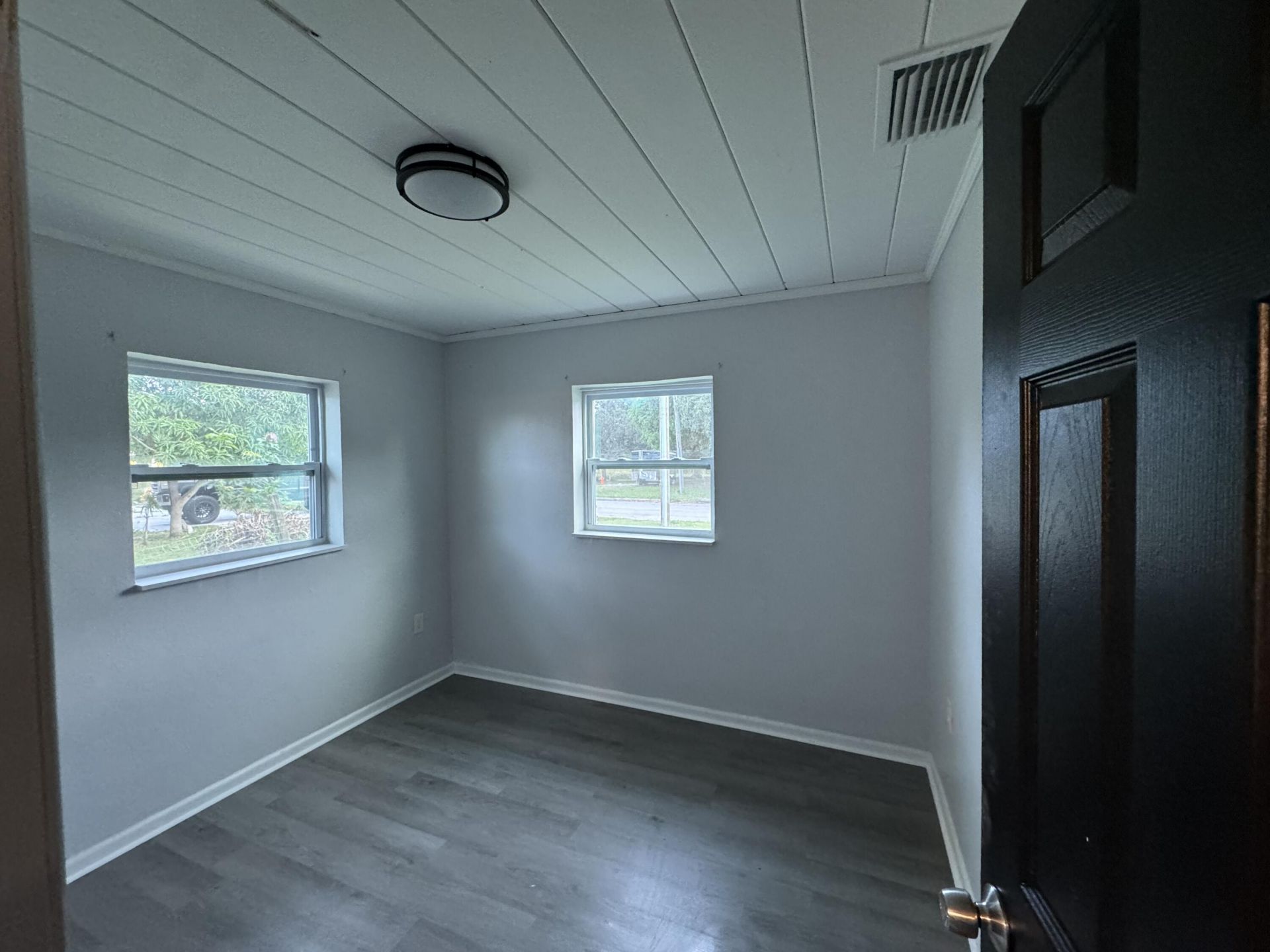 1312 Edgewood Terrace, Fort Pierce, FL 34950 Photo