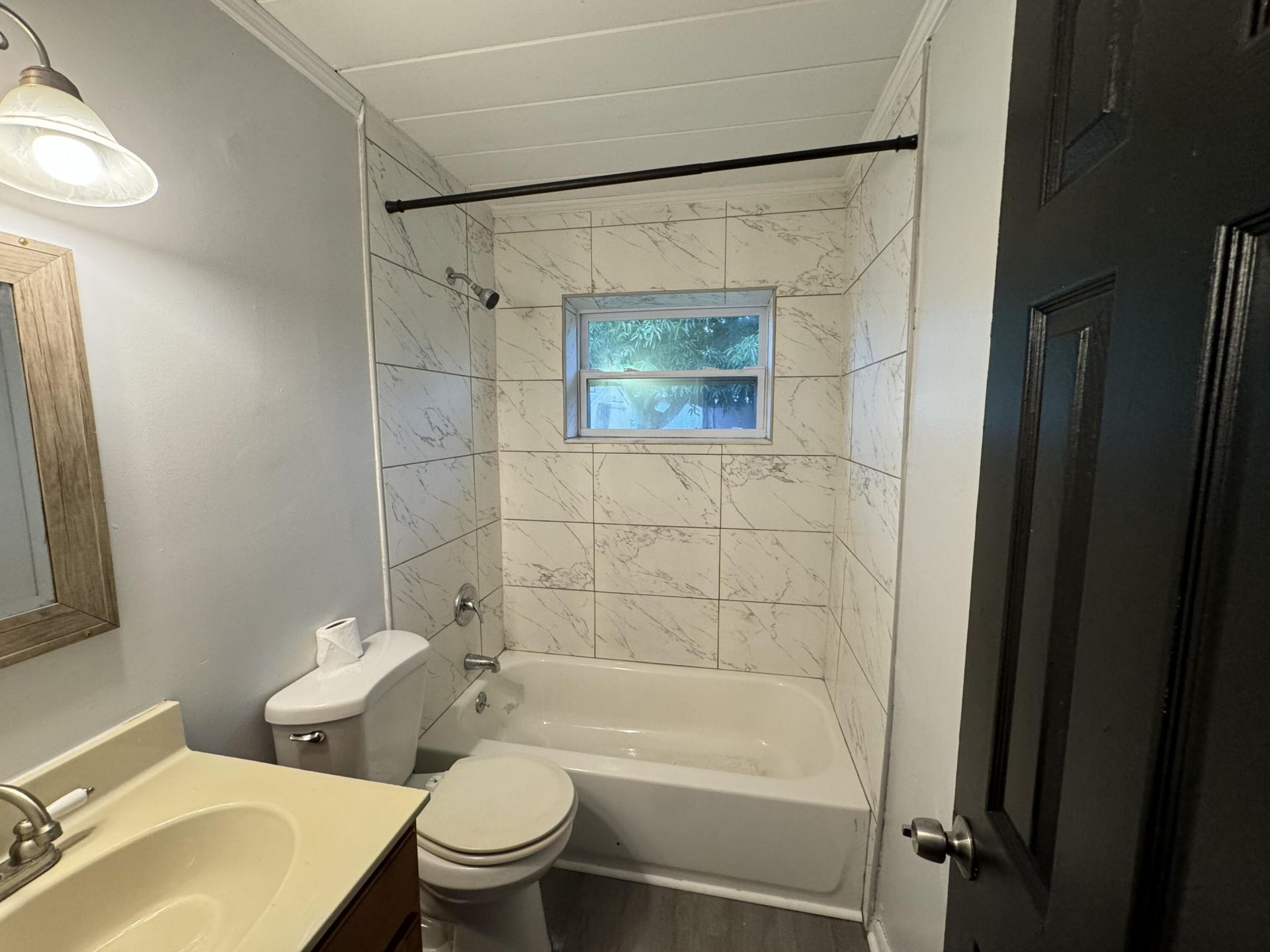 1312 Edgewood Terrace, Fort Pierce, FL 34950 Photo