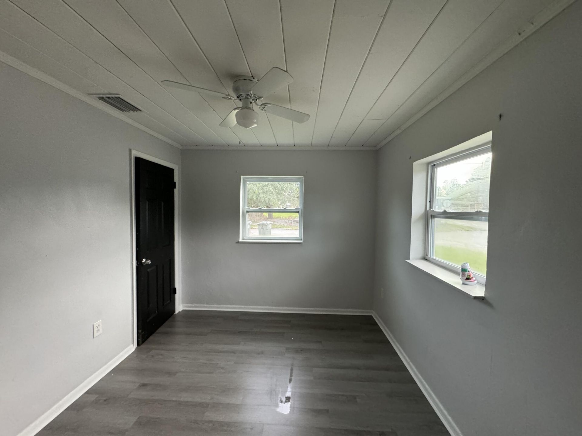 1312 Edgewood Terrace, Fort Pierce, FL 34950 Photo