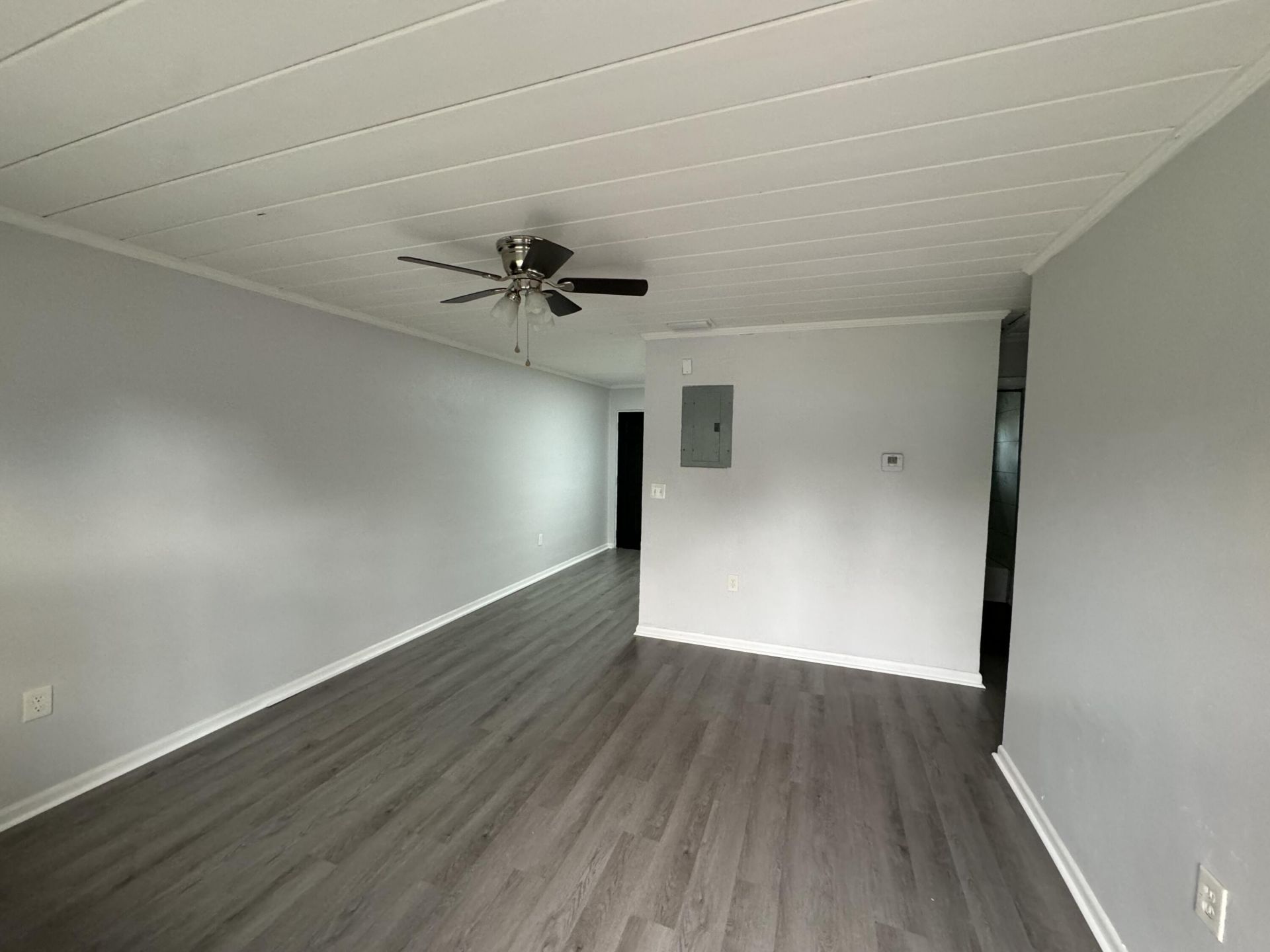 1312 Edgewood Terrace, Fort Pierce, FL 34950 Photo