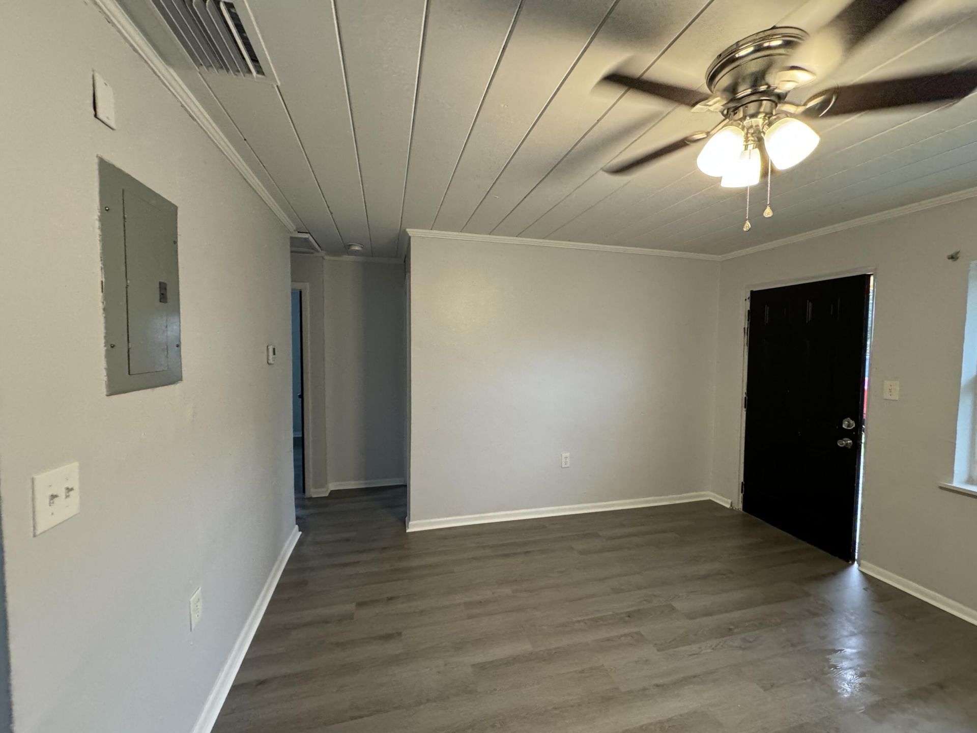 1312 Edgewood Terrace, Fort Pierce, FL 34950 Photo