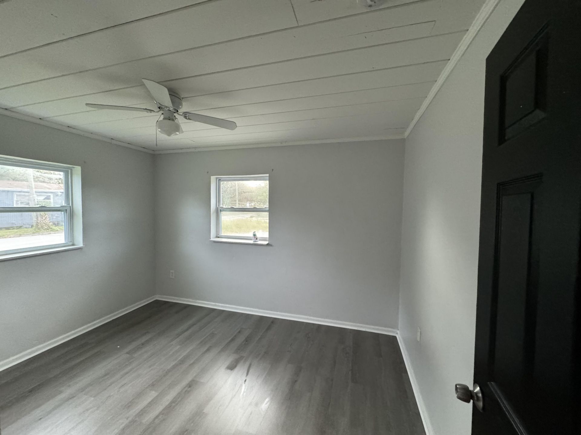 1312 Edgewood Terrace, Fort Pierce, FL 34950 Photo