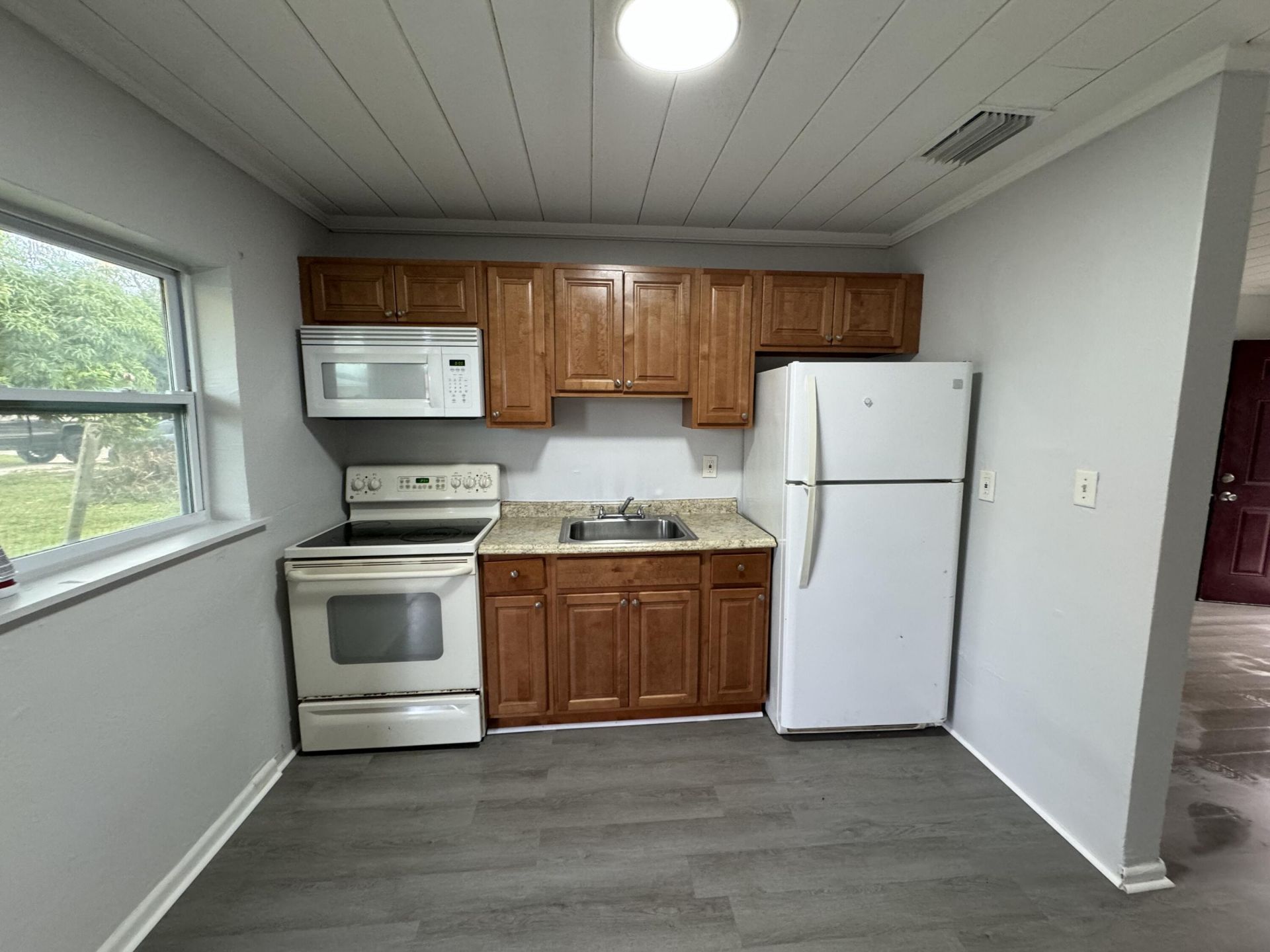 1312 Edgewood Terrace, Fort Pierce, FL 34950 Photo