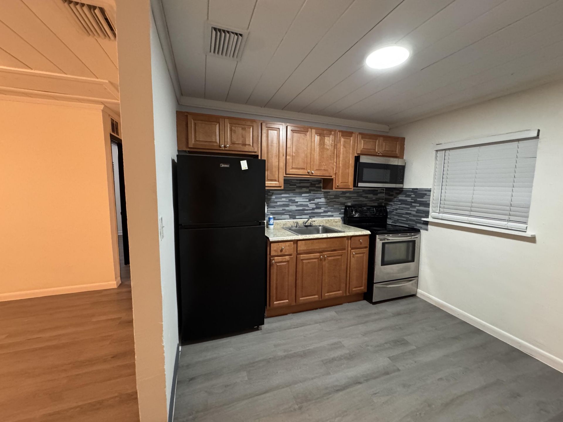 1312 Edgewood Terrace, Fort Pierce, FL 34950 Photo