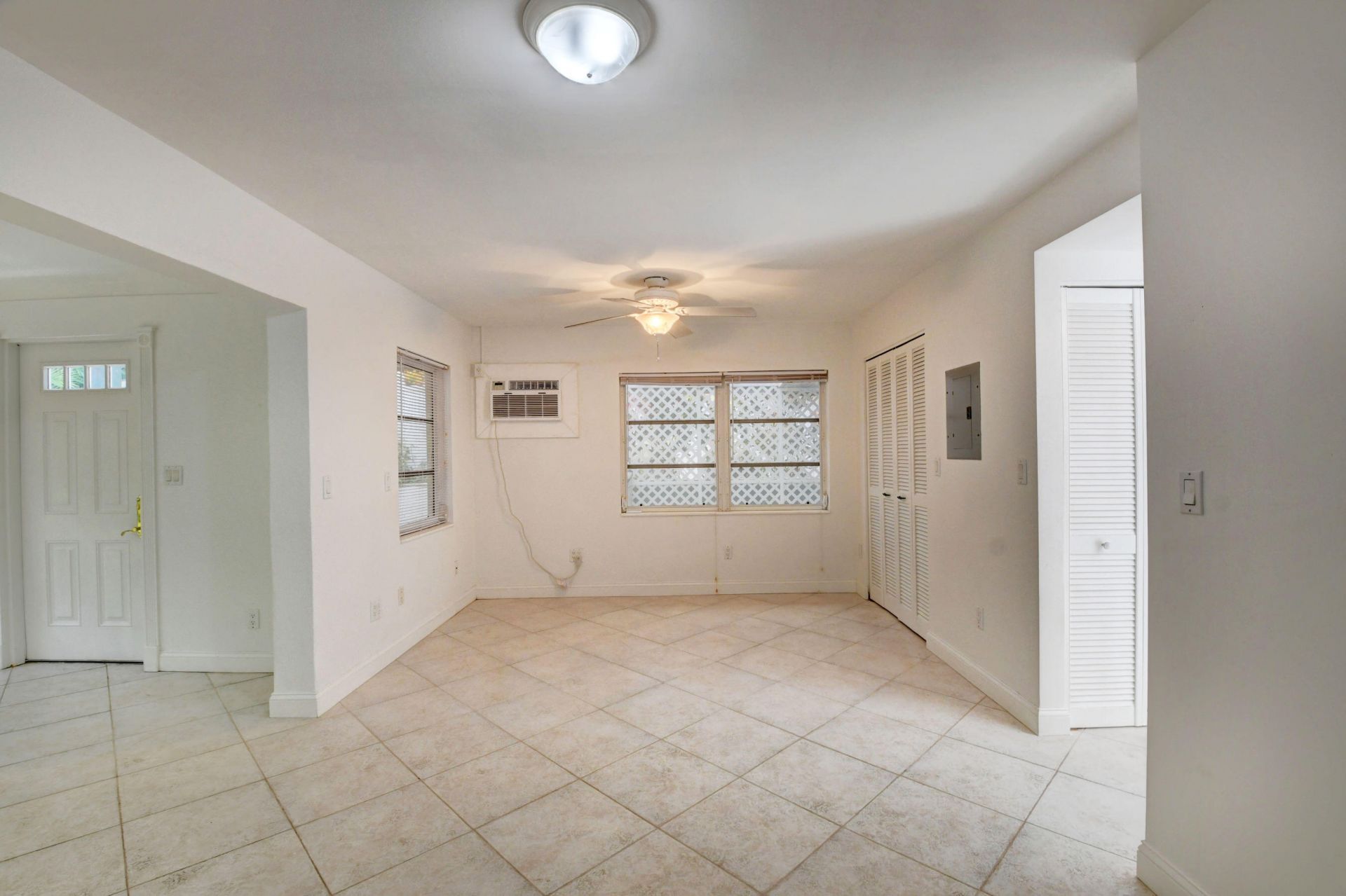 14 Tropical Drive, Ocean Ridge, FL 33435 Photo