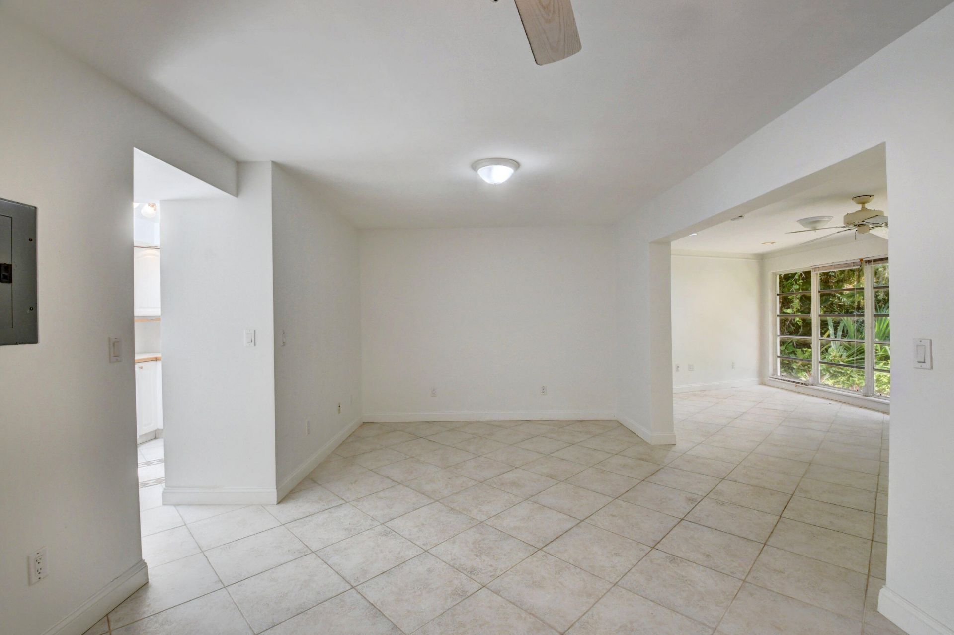 14 Tropical Drive, Ocean Ridge, FL 33435 Photo