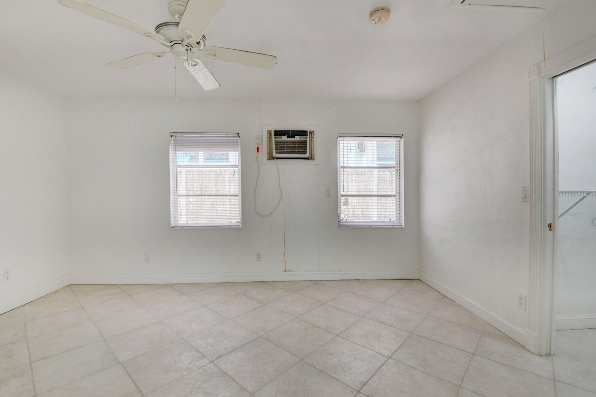 14 Tropical Drive, Ocean Ridge, FL 33435 Photo