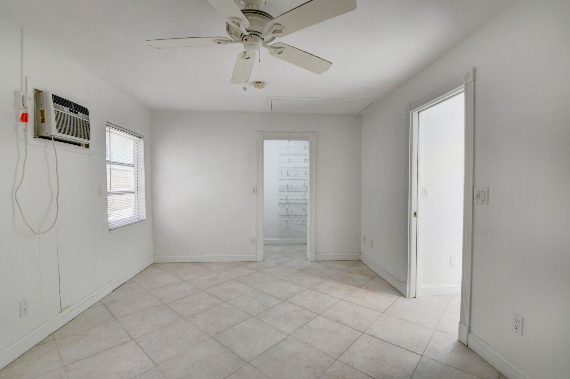 14 Tropical Drive, Ocean Ridge, FL 33435 Photo