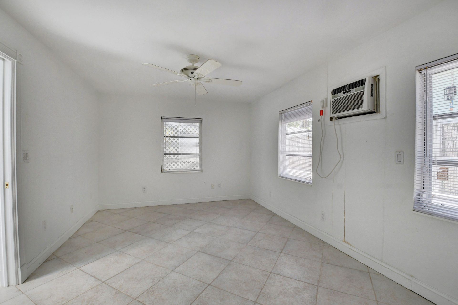 14 Tropical Drive, Ocean Ridge, FL 33435 Photo